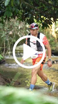 BIB:  <button type="button" onclick="openModal(27574013)" class="btn btn-primary btn-sm float-right" data-toggle="modal" data-target=".modal-high-quality">
                <i class="fa fa-download"></i> Download
                </button>